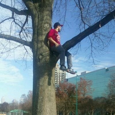 ArrowtheKS's profile picture. I like games, film, and music. And your face.