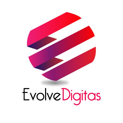 Evolve Digitas PTE LTD. is an innovative technology company that conceives, develops and manages high quality web and mobile applications for businesses.