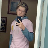 Clayton Hill (@claytonhill1212) 's Twitter Profile Photo Clayton Hill (@claytonhill1212) 's Twitter Profile Photo