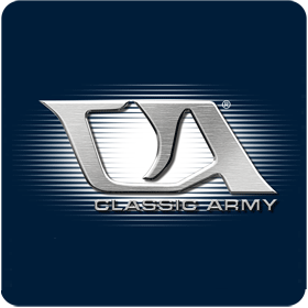 Classic_Army Profile Picture