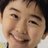 笑う門には福来たるのアイコン