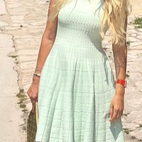 Eşim Ve SEN (@eimvesen1) Twitter profile photo