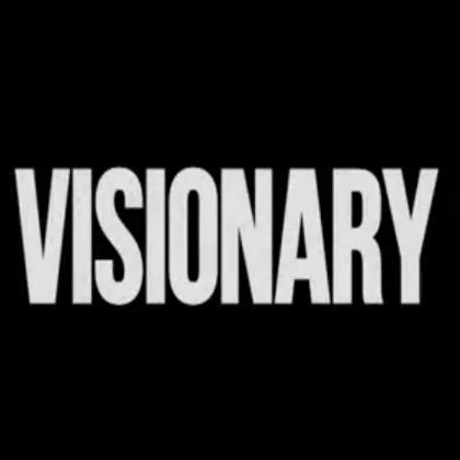 Nomad1771's profile picture. 