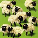 Abby Berns - @AbbyBerns - Twitter