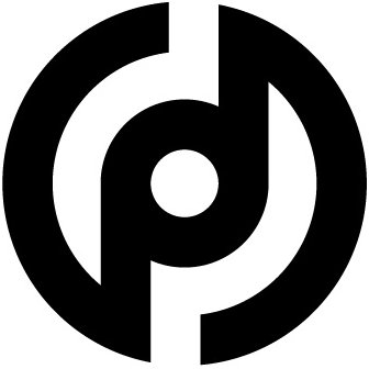 PT_Defence_Aus's profile picture. 