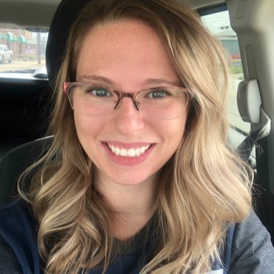 mkramer02's profile picture. 