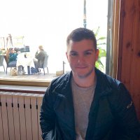 Joshua Higginbotham (@jhiggs_data) 's Twitter Profile