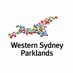 Western Sydney Parklands (@westernsydpark) Twitter profile photo Western Sydney Parklands (@westernsydpark) Twitter profile photo