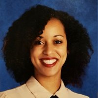 Jennifer Dixon (@jennifer_dixon4) 's Twitter Profile