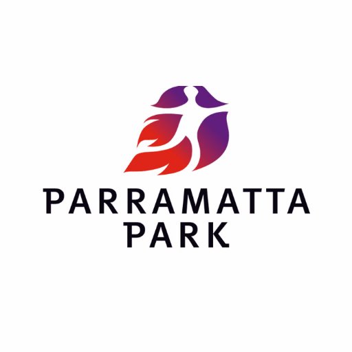ParraPark's profile picture. Official #parrapark account for the green heart of #parramatta #wherehistorycomesalive @UNESCO World Heritage-listed