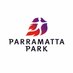 Parramatta Park (@parrapark) Twitter profile photo Parramatta Park (@parrapark) Twitter profile photo