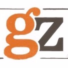 We focus on developing and finding the right home for the work of some of the most talented writers and illustrators in the book industry. #TeamGZLA