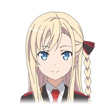 ぼくさー Boxeur0211 Twitter ぼくさー Boxeur0211 Twitter