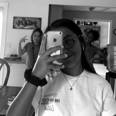 Misserin_E's profile picture. 