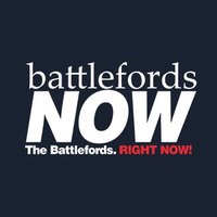 battlefordsNOW(@battlefordsNOW) 's Twitter Profile Photo