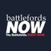 battlefordsNOW (@battlefordsNOW) Twitter profile photo