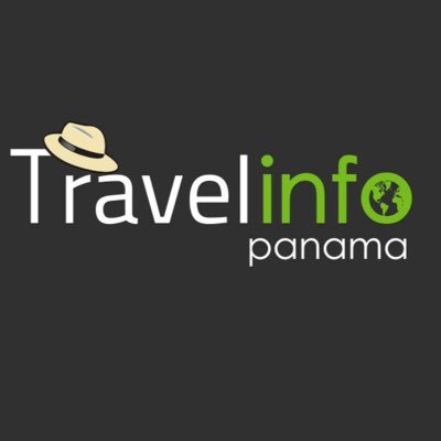 travelinfopa Profile Picture