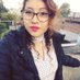 karol vivi (@karolvi08) Twitter profile photo karol vivi (@karolvi08) Twitter profile photo