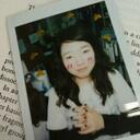 Boram Song - @abnormalsong - Twitter