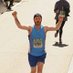 Tim Souders (@coachsouders) Twitter profile photo Tim Souders (@coachsouders) Twitter profile photo