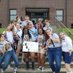 SHS National Honor Society (@smyrna_nhs) Twitter profile photo SHS National Honor Society (@smyrna_nhs) Twitter profile photo