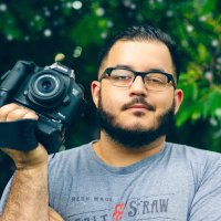 Luis Carrion ➡️ #otakon2024 (@lucarrionphotos) 's Twitter Profile