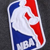NBA (@elmundonba) 's Twitter Profile Photo