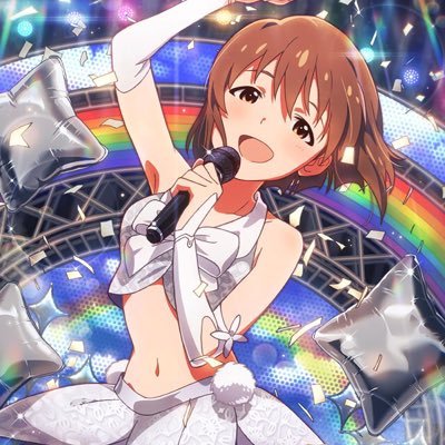 猫十三🌽🥐🍙🌲🍑🥟🌸⚒️さんのプロフィール画像