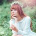 duyenVEGIAGOC (@duyen88342234) Twitter profile photo duyenVEGIAGOC (@duyen88342234) Twitter profile photo