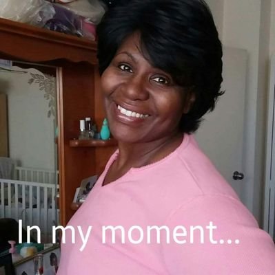 Motivated2Speak's profile picture. Fun Beauty World News Weather Canada News Lifestyle & Culture Entertainment Food Movies