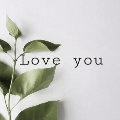 📖🌿Лучше уж быть сумасшедшей мечтательницей, витающей в облаках, чем жить обычной жизнью, в которой нет места сказке и чуду🌿📖