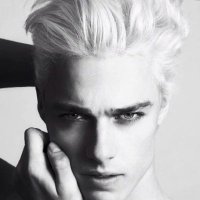 𝓟ietro 𝓜aximoff (@rupunorom) 's Twitter Profile