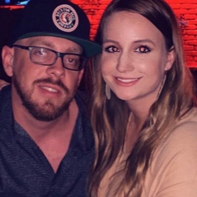 TexanTexans's profile picture. Megan Breanna Kettler 8.17.13