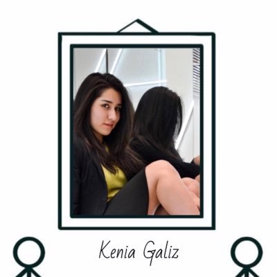 KeniaGaliz Profile Picture