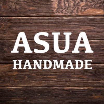 AsuaRemontit's profile picture. Digiajan parrakkain ja avoimin remontoinnin palvelutalo sekä sisäilmakorjaaja. @markuskoskinen_ @hamalainenjarno Youtube: https://t.co/mgcsZQB1TA