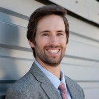 Scott Bauer (@scottbauermd) 's Twitter Profile Photo Scott Bauer (@scottbauermd) 's Twitter Profile Photo