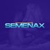 Semenax (Official) (@Semenax) Twitter profile photo