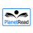 PlanetRead