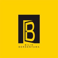 Bilik Bersenyawa (@bilikbersenyawa) 's Twitter Profile