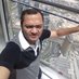 Sumit Singh (@singh36sumit) Twitter profile photo Sumit Singh (@singh36sumit) Twitter profile photo
