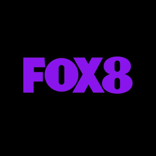 FOX8tv Profile Picture