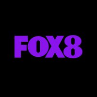 FOX8 (@fox8tv) 's Twitter Profile