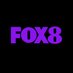 FOX8 (@fox8tv) Twitter profile photo FOX8 (@fox8tv) Twitter profile photo