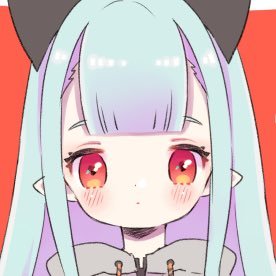 マイトウ絵さんのプロフィール画像
