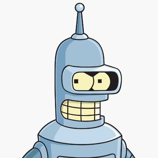 a1maz's profile picture. Bad robot.

AI researcher. Speech synthesis research. Music production and sports fan.