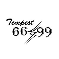 6699 Tempest (@6699tempest) 's Twitter Profile