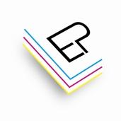 expressAZ's profile picture. 