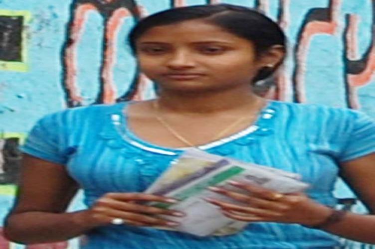 http://t.co/rFG3boj0zX - exclusive  free matrimony site for all tamil brides and groom.