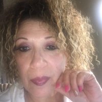Prophetess Di Hines (@diprophetess) 's Twitter Profile