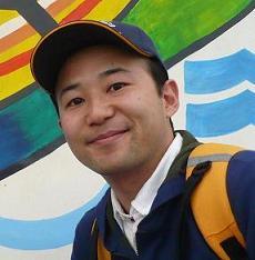 An engineer in Japan at https://t.co/AmP7M6Zhof. Voip and Contact center app geek. maintainer of the (former) https://t.co/Q36iP1Q9tw